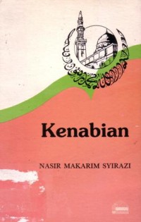 Kenabian