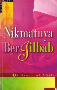 Nikmatnya berjilbab