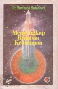 Menyingkap rahasia kehidupan