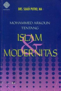 Islam dan modernitas