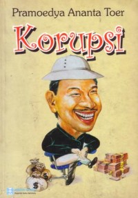 Korupsi