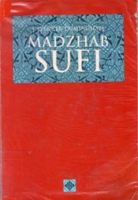 Madzhab sufi