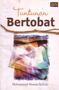Tuntunan bertobat
