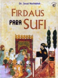 Firdaus para sufi