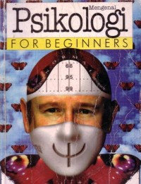 Psikologi for beginners