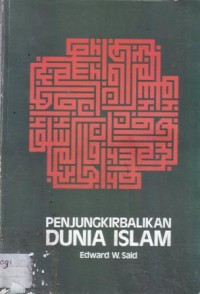 Penjungkirbalikan dunia islam