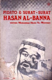 Pidato dan surat-surat hasan al-banna