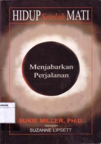 Hidup setelah mati
