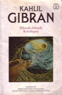 Hikmah-hikmah kehidupan