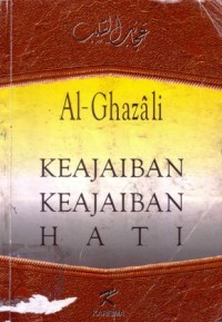 Keajaiban-keajaiban hati