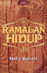 Ramalan hidup
