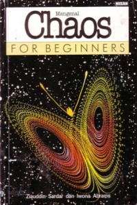 mengenal chaos : for beginners