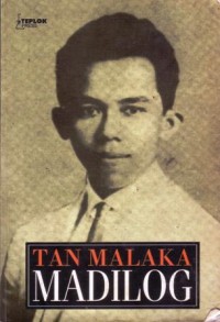 Tan malaka madalog