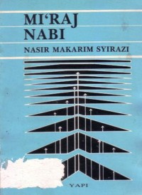 Mi'raj nabi