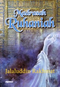 Madrasah ruhaniah