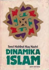 Dinamika Islam