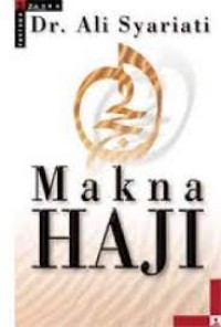 Makna haji