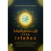Muhammad Sang Teladan