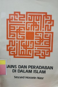 Sains dan peradaban di dalam islam
