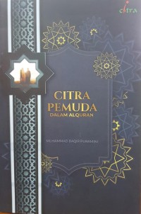 Citra Pemuda dalam Al-qur'an