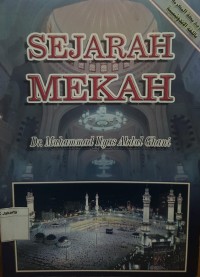 Sejarah Mekah