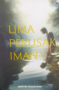 Image of LIMA PERUSAK IMAN