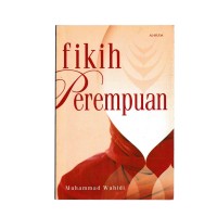 Fikih perempuan