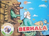 Seri Pengantar Tidur : Berhala