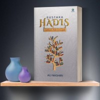 Pustaka Hadis; Ensiklopedi Hadis Sunni - Syiah