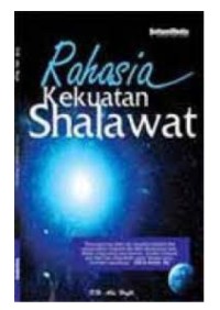 Rahasia kekuatan shalawat