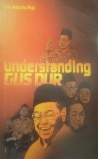 Tantangan dunia islam abad 21: menjangkau informasi