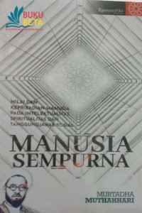 Growth To Selfhood Revolusi Spritual Metode Mengembangkan Kepribadian Sufi Aktualisasi diri sendiri