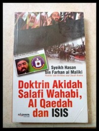 Ensiklopedi islam indonesia