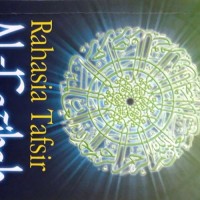Rahasia tafsir al-Fatihah