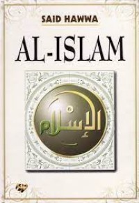 Al-islam