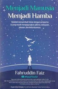 The True Story of Muhammad and Khadijah's Beloved Daughter Fathimah