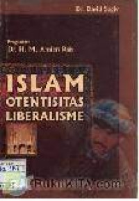 Hassan Bandung: Pemikir Islam radikal