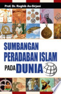 Sumbangan Peradaban islam