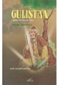 Gulistan