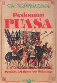 Pedoman puasa