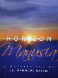 Horizon manusia