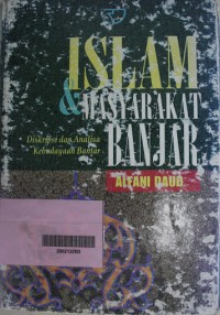 Menjawab 110 Isu Akidah