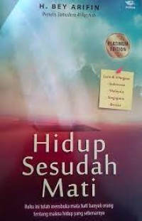 Indahnya Islam : menyuarakan kesetaraan dan keadilan gender