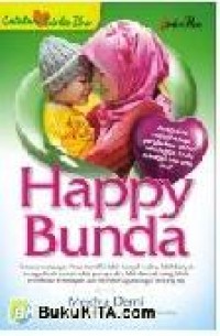 Happy Bunda