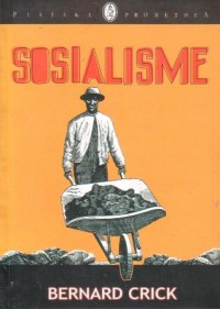 Sosialisme